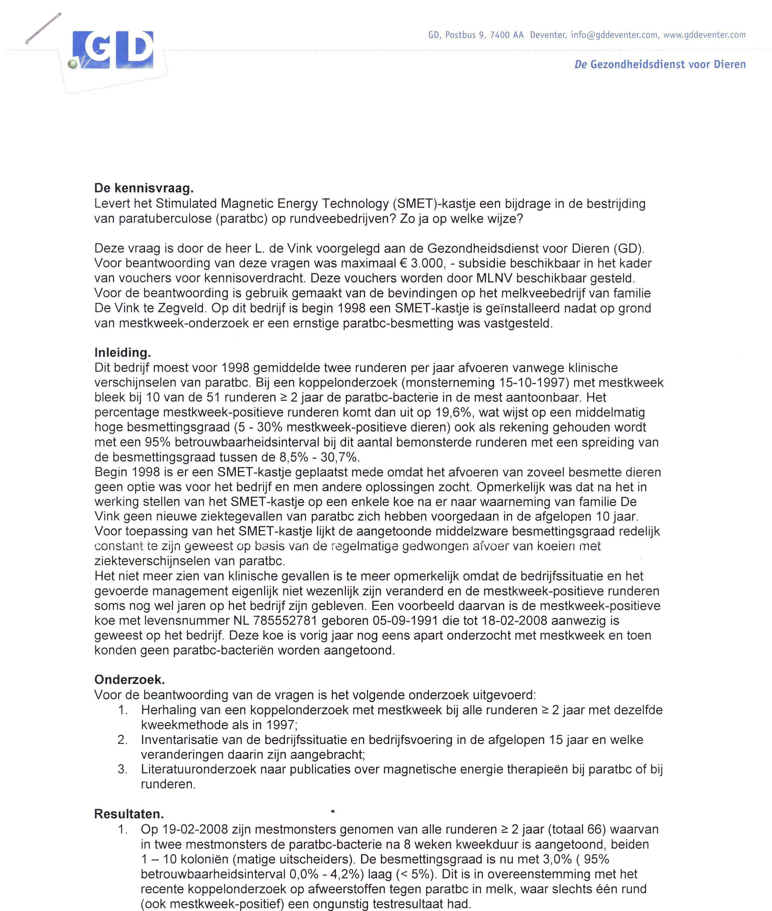 Letter1
