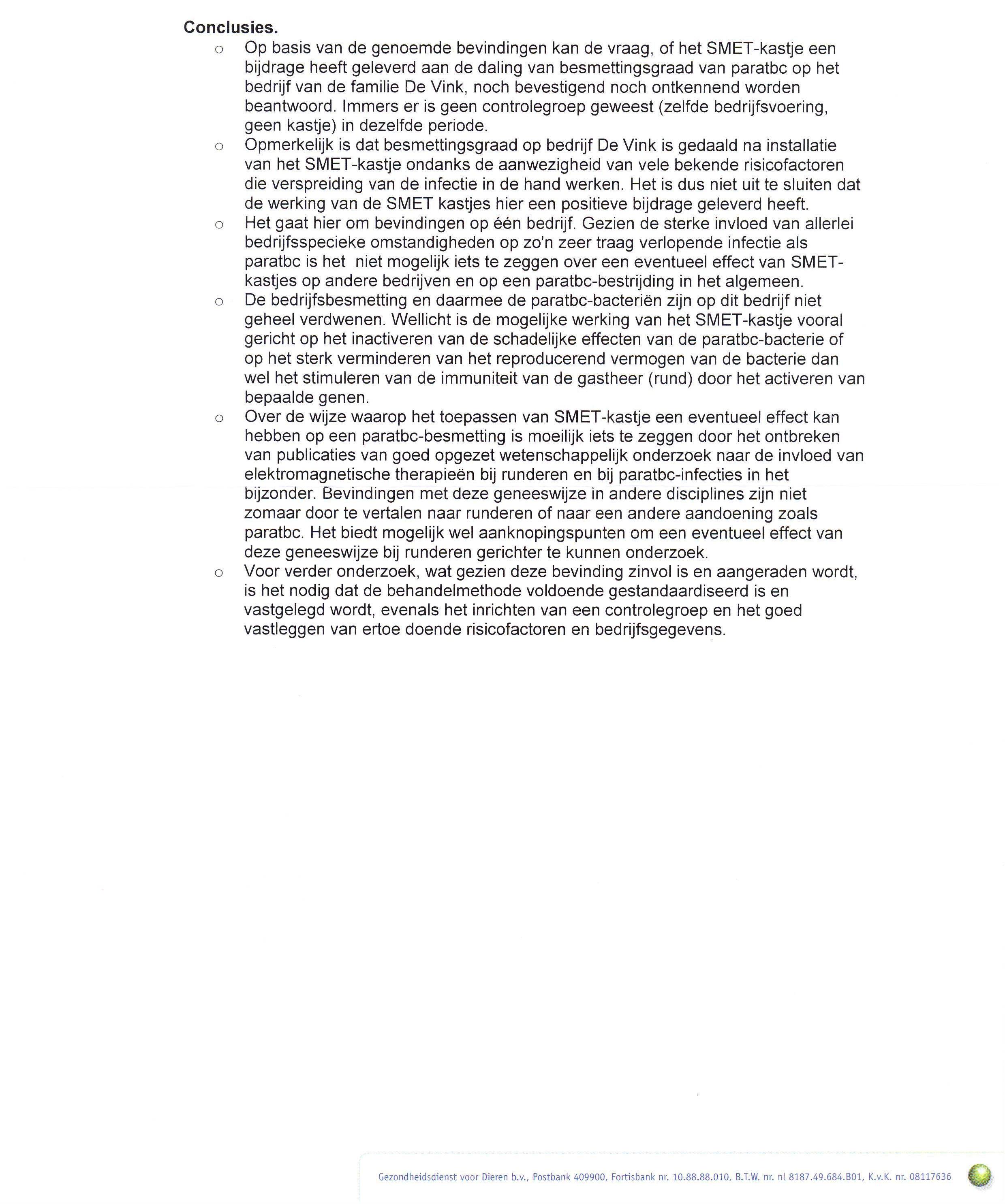 letter3