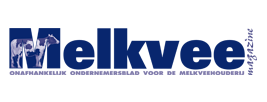 Melkvee